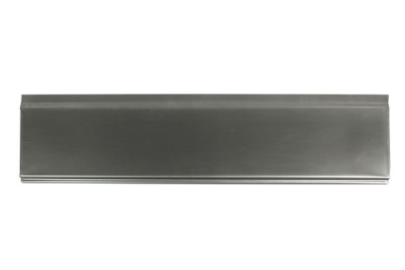 LIUKUOVEN KORJAUSPELTI