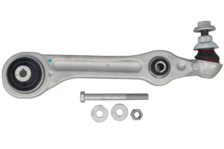 ALATUKIVARSI OIK A217,W222,V222,X222 2.2DH-6.0 05.13-07.20 (FEBI BILSTEIN)