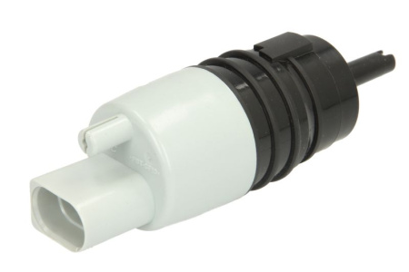 TUULILASIN PESUNESTEPUMPPU (FEBI BILSTEIN) 56846