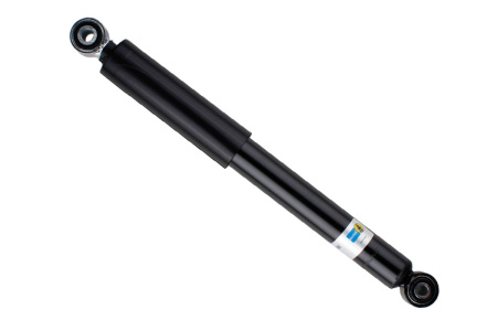 ISKUNVAIMENNIN TAKA W907,W910 2.0D-ELECTRIC 02.18- (BILSTEIN)