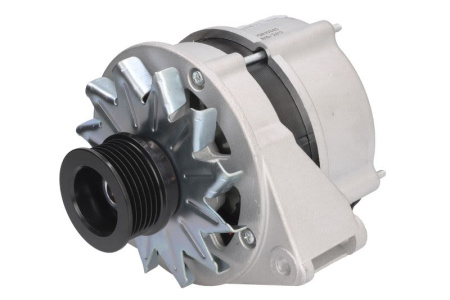 LATURI 12V 70A LAATTALIITTIMELLÄ 85-93 200D-300D,200-300E (RIVOLV) 