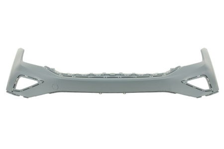 ETUPUSKURI VW TIGUAN II 01.20-04.24