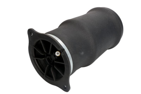ILMAJOUSI TAKA VIANO/VITO/MIXTO W639 2.0D-ELECTRIC 09.03- (MAGNUM)