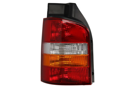TAKAVALO VAS VW TRANSPORTER T5 04.03-11.09 (TYC) TYC 11-0622-01-2