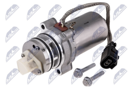 HALDEX-PUMPPU 1.4-2.0 TSI/TDI 2013- (NTY) EMR-VW-003