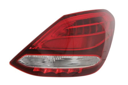 TAKAVALO LED OIK W205 SEDAN 4D 12.13-12.18 (DEPO)