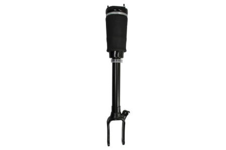 ILMAJOUSIJALKA ETU AIRMATIC GL X164 3.0D-5.5 09.06-12.12 (PROFLEX)