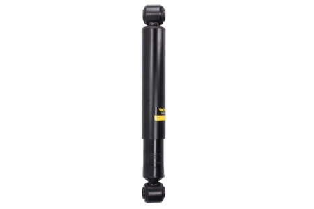 ISKUNVAIMENNIN ETU O/V ACTROS MP4/MP5,ANTOS 07.11-  (MONROE)