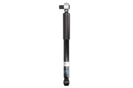 ISKUNVAIMENNIN TAKA W447 1.6D-ELECTRIC 03.14- (BILSTEIN)