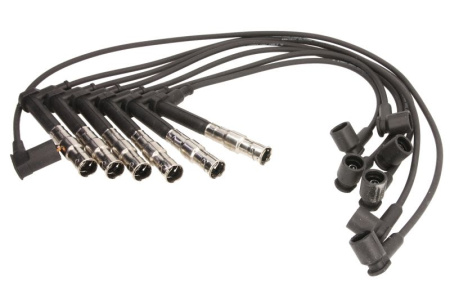 SYTYTYSJOHTOSARJA 300E 24V M104 6 JOHTOA (ENGITECH)