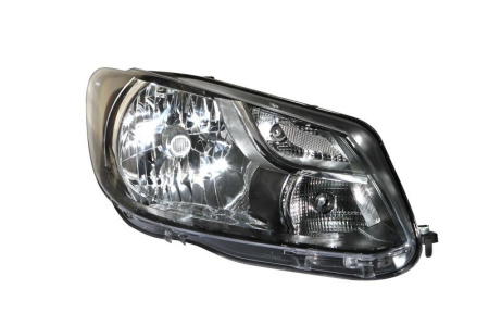 AJOVALO H4/P21 MOOTTORILLA OIK VW CADDY III 08.10-05.15 (TYC)