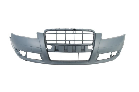 ETUPUSKURI AUDI A6 C6 05.04-10.08 5510-00-0031901Q