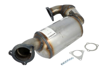 NOKI-/HIUKKASSUODATIN 1.9TDI-3.0TDI 07.04-03.12 (BM CATALYSTS)