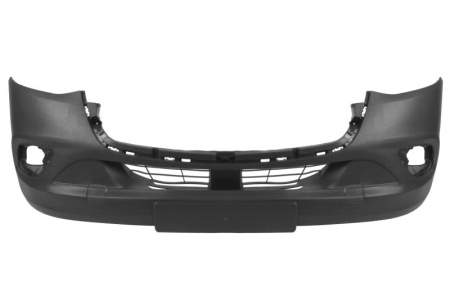 ETUPUSKURI TUMMAN HARMAA SPRINTER 907/910/ESPRINTER 06.18- 