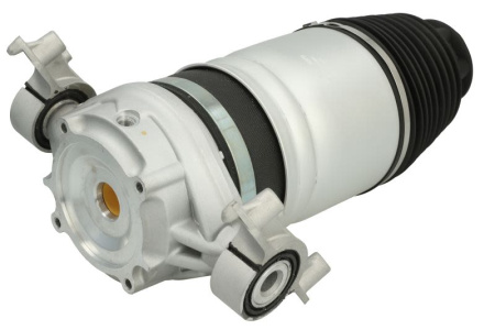 ILMAJOUSI TAKA VAS AUDI Q7; PORSCHE CAYENNE; VW TOUAREG 3.0-4.8 01.10-12.18 (MAGNUM) 