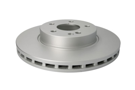 JARRULEVY ETU 300X28MM 1.6D-ELECTRIC 09.03 (BOSCH) 0 986 479 C50