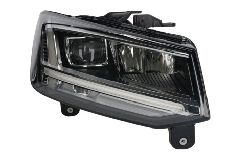 AJOVALO LED OIK AUDI Q2 GA 09.16-08.20 (VALEO)