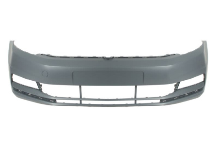 ETUPUSKURI VW TOURAN II 06.17-