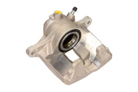 JARRUSATULA ETU 60MM MÄNTÄ VAS 1.8-3.5 03.02-07.09  (MAXGEAR) 