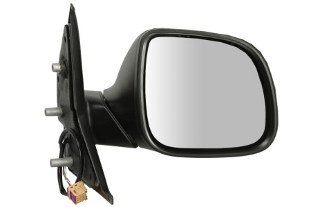 SIVUPEILI OIK TRANSPORTER T5 09.09-04.15 