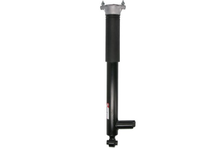 ISKUNVAIMENNIN TAKA AIRMATIC OIK W212 (MAGNUM)