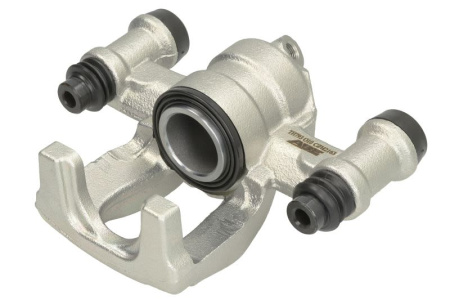 JARRUSATULA TAKA VAS W447 1.6D-ELECTRIC 03.14-  (ABE)