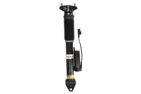 ISKUNVAIMENNIN TAKA AIRMATIC O/V W166 (MAGNUM)