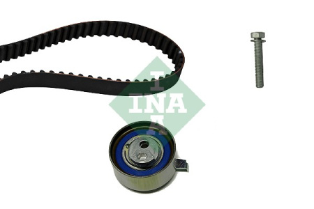 JAKOHIHNA+KIRISTIN 2.7D/3.0D (INA)