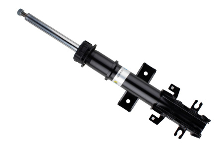 ISKUNVAIMENNIN ETU O/V VAHVISTETTU W447 (BILSTEIN)