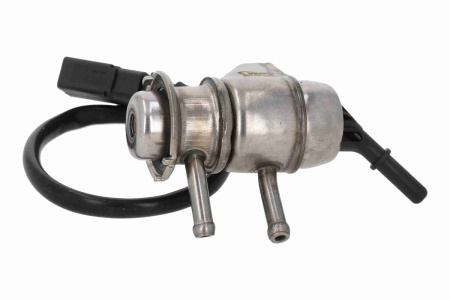 ADBLUE-SUUTIN AUDI 3.0D-4.0DH 01.15- (VEMO)