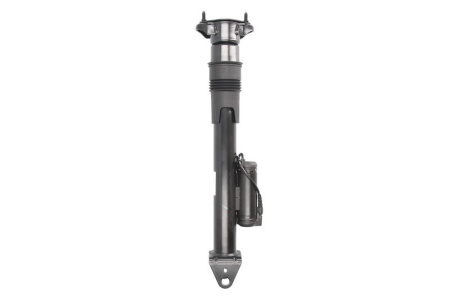 ISKUNVAIMENNIN TAKA AIRMATIC O/V W166 (BILSTEIN)
