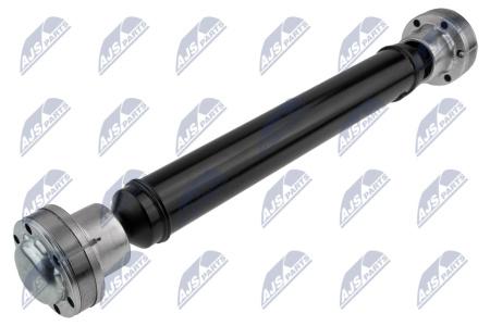KARDAANI ETU MERCEDES ML W166 ML 250CDI,350CDI,350,500 11-, GL X166 11-  (NTY) 
