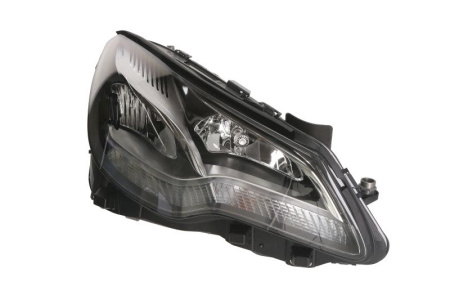 AJOVALO H7/LED OIK MERCEDES E A207/C207 05.13-03.17 (HELLA)