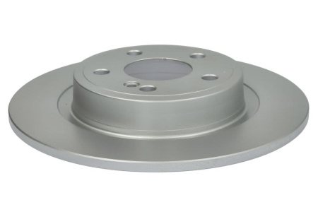 JARRULEVY TAKA 295X9,8MM (BOSCH)