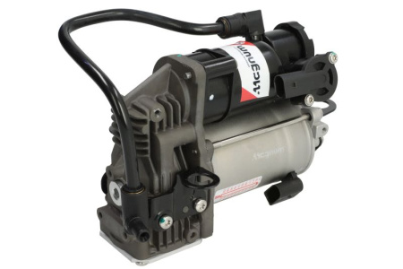 KOMPRESSORI ILMAJOUSITUS MERCEDES S 2.2DH-6.0 05.13-07.20 (MAGNUM)