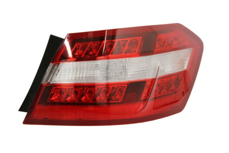 TAKAVALO LED OIK W212 SEDAN 01.09-01.13 (DEPO)