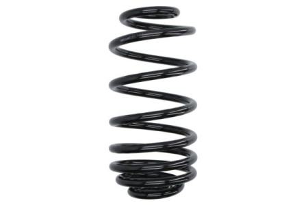 JOUSI TAKA W447 10.14- (PROFLEX AUTOMOTIVE)