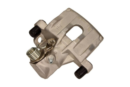 JARRUSATULA TAKA OIK  FORD TRANSIT CONNECT V408 1.6 TDCI (MAXGEAR)