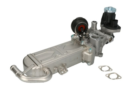 EGR-VENTTIILI 1.6TDI/2.0TDI (NRF)