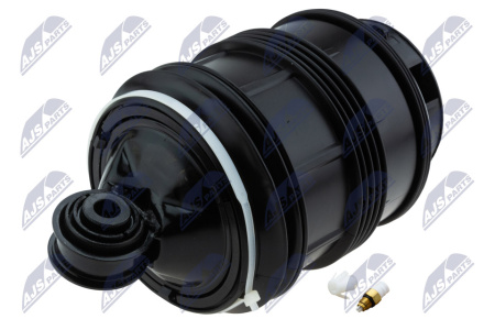 ILMAJOUSI TAKA W211 FARMARI (S211) O/V (NTY) 