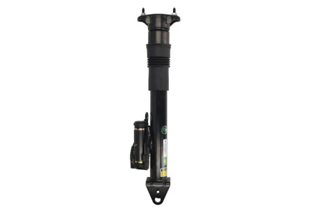 ISKUNVAIMENNIN TAKA AIRMATIC R251 3.0-5.5 08.05-12.14 (ARNOTT)
