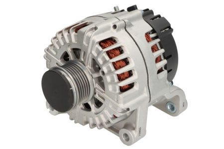 LATURI 14V, 220A BMW 2.0/2.0D/3.0D 04.05-08.17 (HC CARGO)