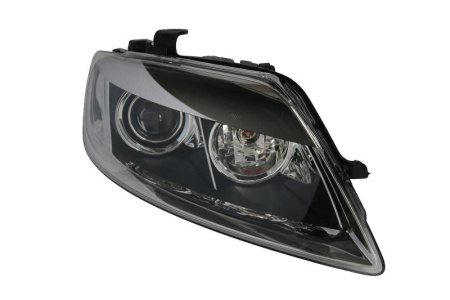 AJOVALO D1S OIK AUDI Q7 4L 03.06-05.10 (VALEO)