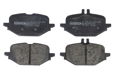 JARRUPALASARJA TAKA 117.1X17.1MM 1.5H-3.0H 03.21- (BOSCH)