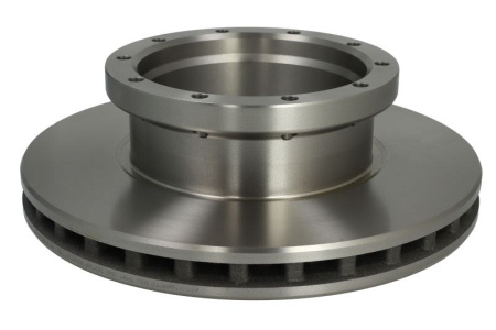 JARRULEVY TAKA 430X45MM ACTROS,ACTROS MP2/MP3/MP4/MP5... (TEXTAR)