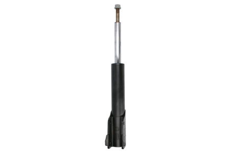 ISKUNVAIMENNIN ETU 4X4 2.0D-3.0D 06.06- (KYB)