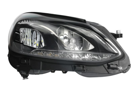 AJOVALO H7/LED/PSY24W OIK MERCEDES E W212 02.13-05.16 (DEPO)