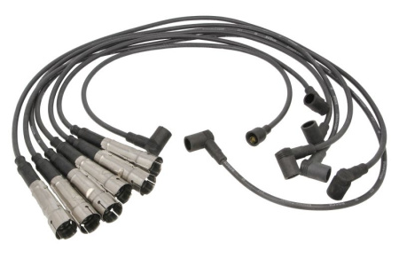 SYTYTYSJOHTOSARJA 280 80-85 M110 (BOSCH)