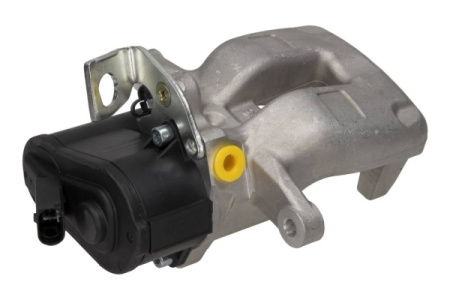 JARRUSATULA TAKA 38MM VAS 06-09 SÄHKÖ (MAXGEAR)