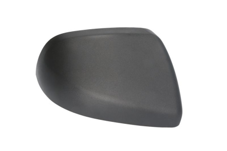 PEILIN KUORI OIK VITO / V/ EQV W447 03.14- (BLICK)